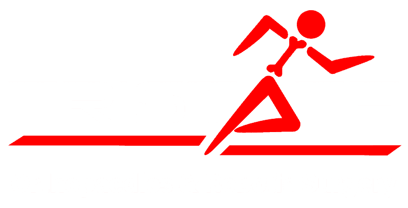 Tri-State Orthopaedics